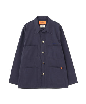 5ad01cef-23db-5a6a-ae37-9c1e9b584473_Image