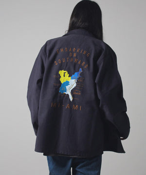 41792b0c-bc09-537c-b46a-eeb4ba2d3204_Image