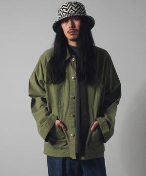 5e2ec88a-6156-504d-9831-6a3648d5a91c_Image