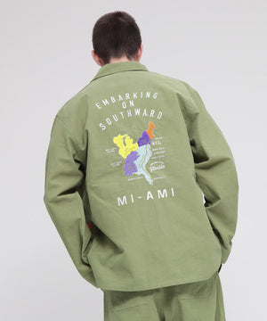 cf542dd9-98c7-57da-8211-b802d4b68993_Image