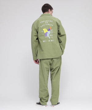 2c683696-99d8-5835-a7f1-dfcb70b10276_Image