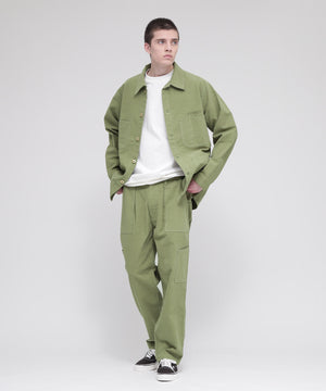 cad7c7ee-2b89-5921-ac4e-29ecf1ca4eb6_Image