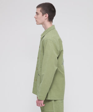 d5a41ed8-53db-58f0-9215-c68cf87eb00f_Image