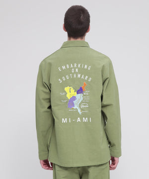 be89db05-b875-5e48-92b0-05e5b7fe5dfd_Image