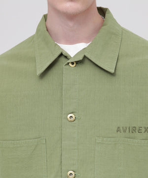 776786b4-e787-5b72-b77b-d9e17df51d29_Image