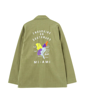 923c3cde-95cf-5f70-9747-6adbe5955d86_Image