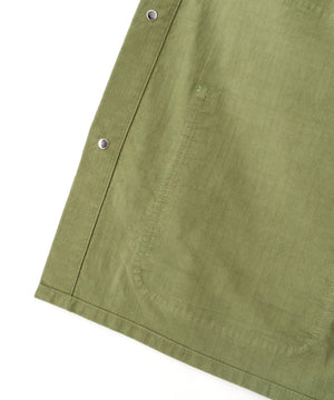 4152a7e2-5698-5be5-bbf4-d6e816d8839f_Image