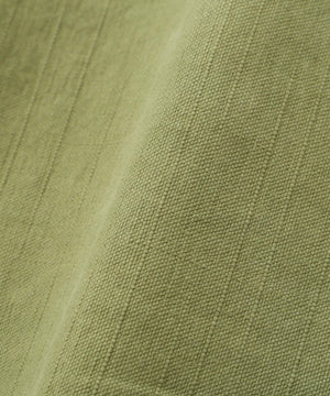 9bc17c99-5b00-5a47-8dbe-3d8164bf212f_Image