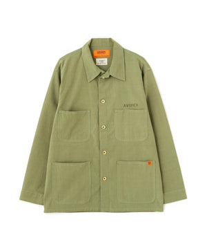 8a8e2580-4411-58b8-acd9-3f619f6330b6_Image