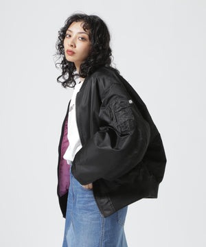 249642ae-20f1-51fc-84a8-a393444022d9_Image