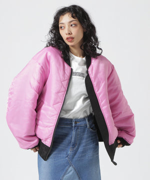 83ba2e88-c22a-5915-a9a0-0b8ce839b311_Image