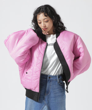 17a0dc1a-859a-54b8-bef9-e85fdd147b60_Image