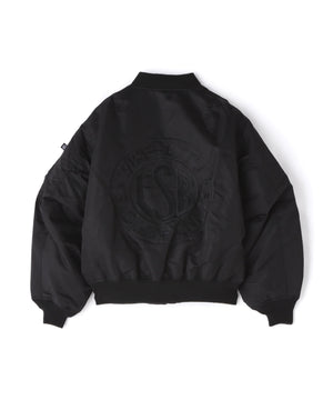 d58a5e7d-2c4a-5d77-a0bf-7784c48e9672_Image