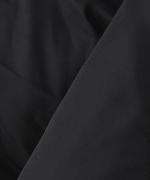 e6ff3696-2e86-589a-9c67-54610abc9945_Image