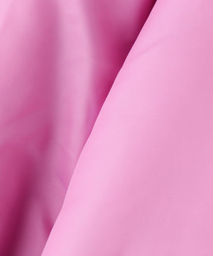 2978ab2e-9633-5b36-be4a-672439dd6d42_Image