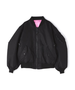 e3a10ffb-45c3-5dcf-b769-2c9e7c75033b_Image