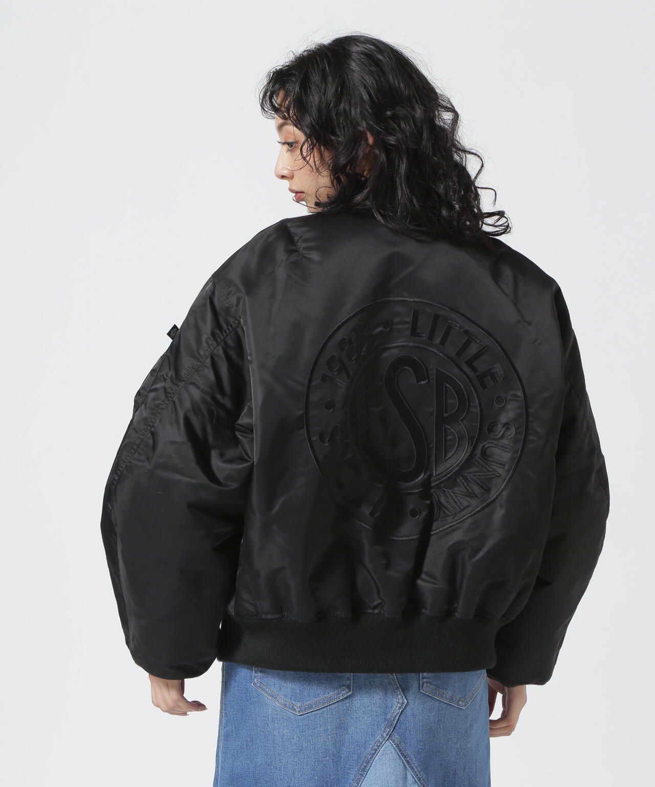 63219739-2ab5-5a15-aadf-b2bfb2b14919_Image