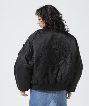 63219739-2ab5-5a15-aadf-b2bfb2b14919_Image