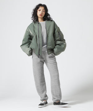 7b200e77-3780-5539-9f2f-e19314ea7fe1_Image