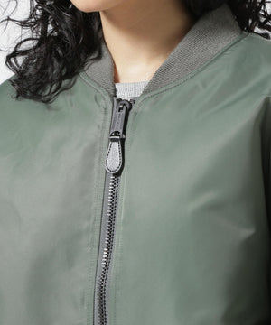 9068f0e0-5e36-5a93-847c-05cac16542f0_Image