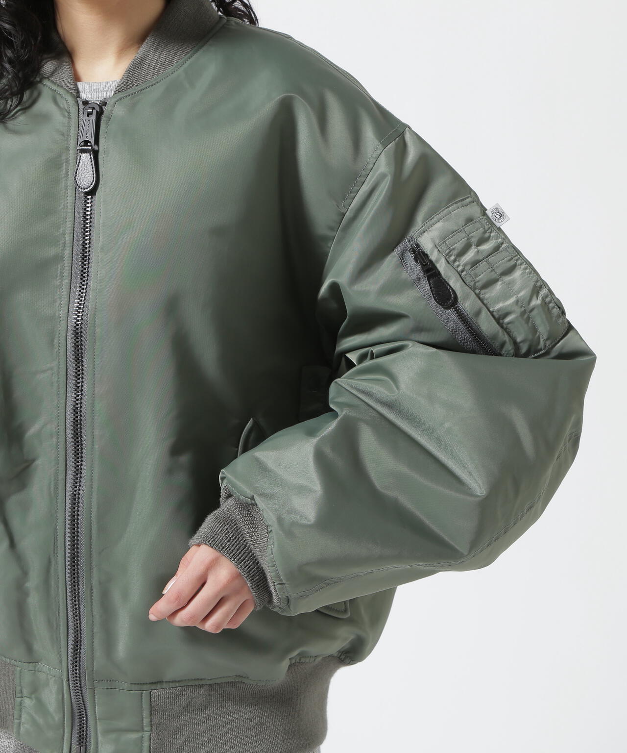 cbf3eaf6-6f88-5ea2-b790-cecc0d87b2b8_Image