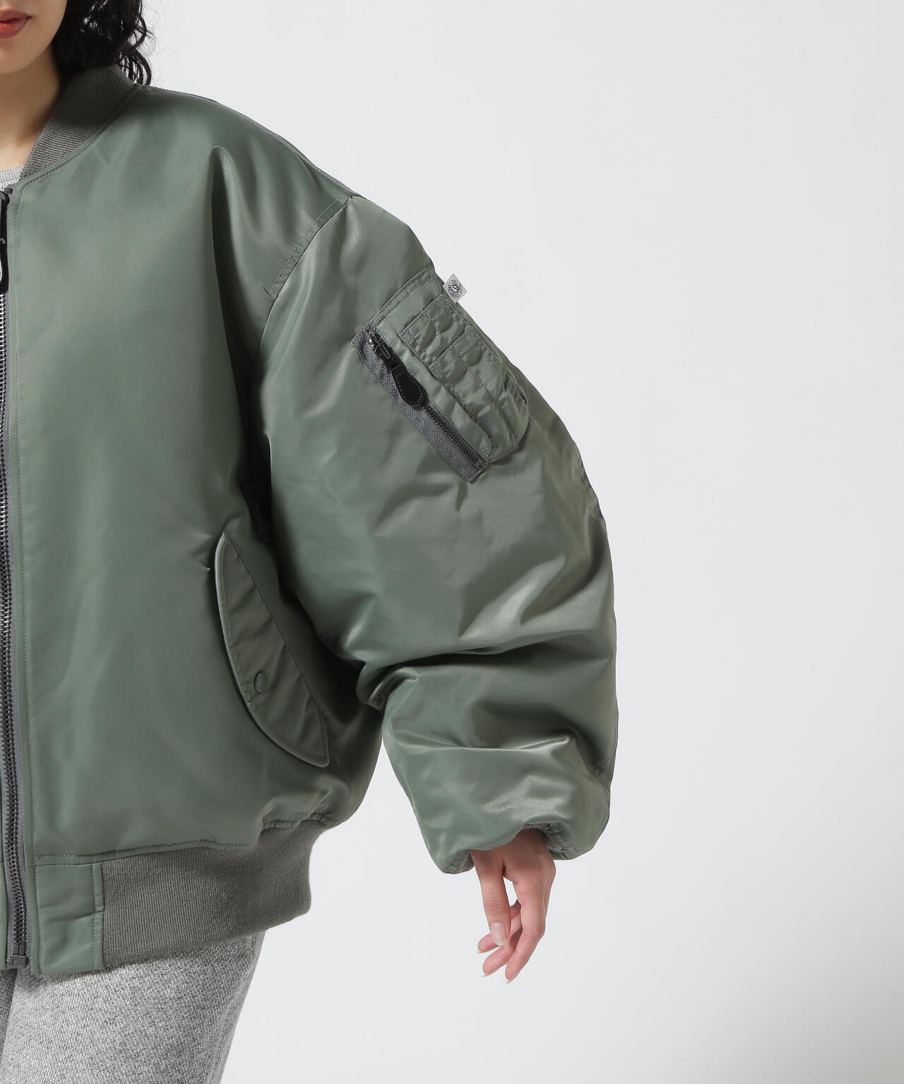 cc65ace9-c018-52b1-b601-3886e10120eb_Image