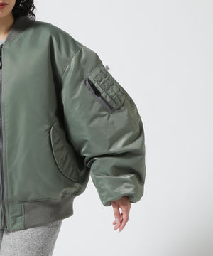 cc65ace9-c018-52b1-b601-3886e10120eb_Image