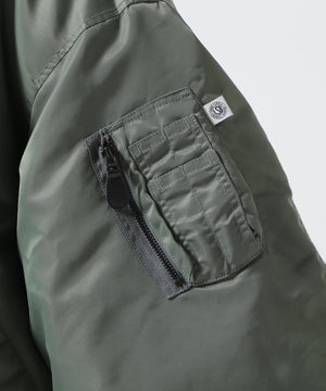 1f5544d4-b2de-52da-a002-8b6aaa356139_Image