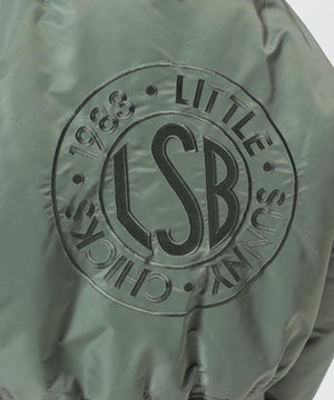 a20ca18c-1390-504b-8ef5-ff9c31baa83e_Image