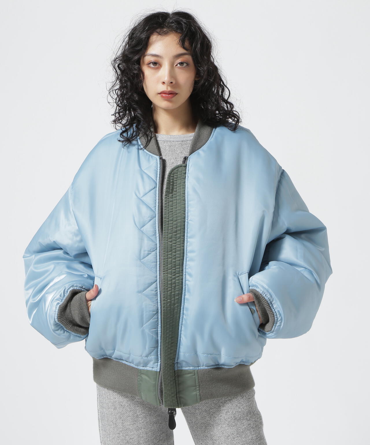 d29a5cd4-d2b1-5f2b-960b-9d2bc92e7f1e_Image