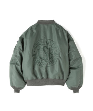 957168c3-ef89-53aa-bd05-0df359c9c204_Image