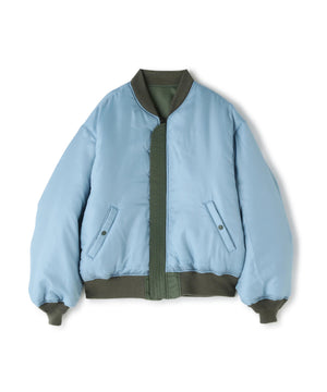 0368b6ce-e79d-570e-a238-346b58e58e61_Image