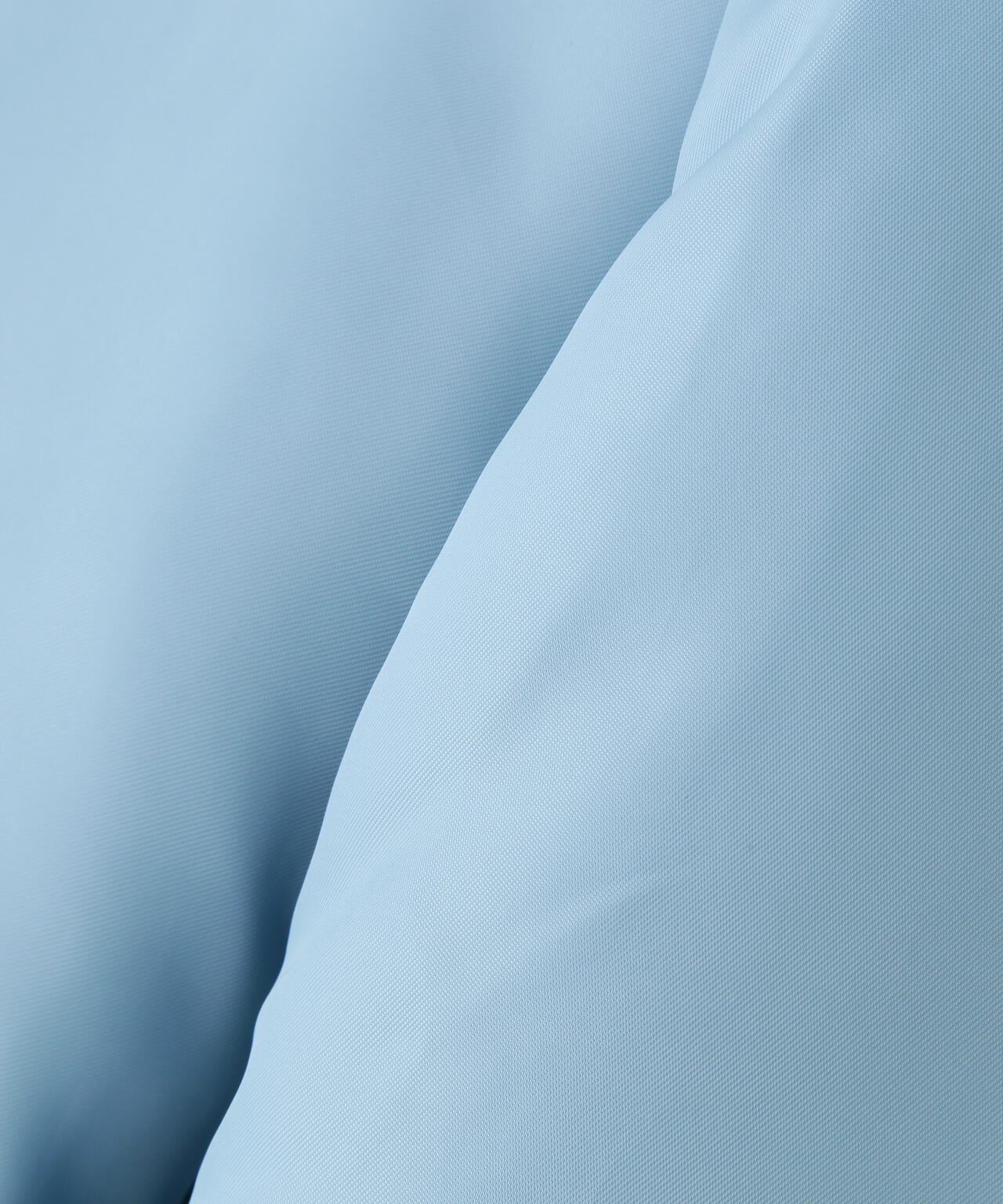 8b9d2603-4f3f-5914-9700-29b0916f15eb_Image