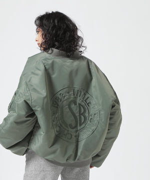 55092ca6-a547-53ab-a0e9-2075a594c4ac_Image