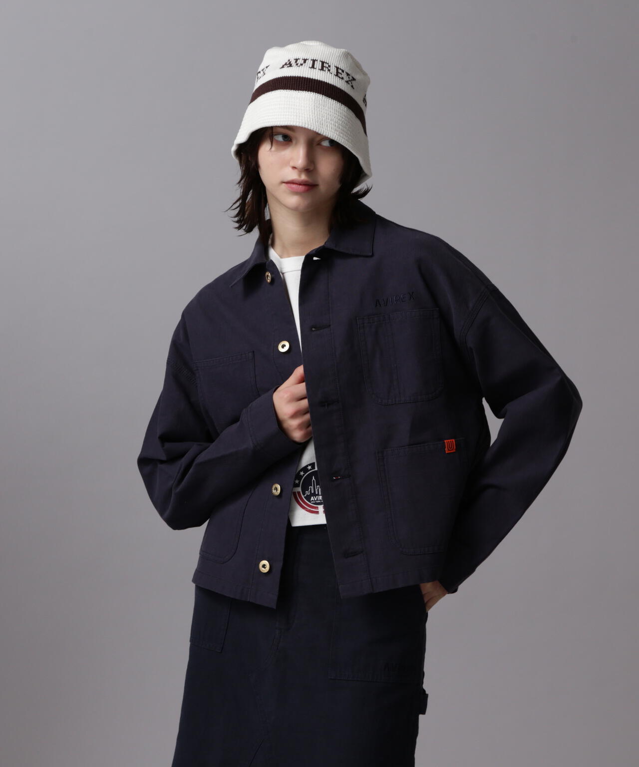 514cbfe6-9b08-58a6-bc62-f4e41a649102_Image