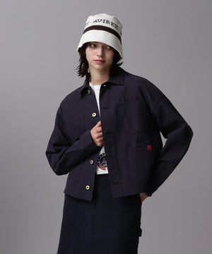 514cbfe6-9b08-58a6-bc62-f4e41a649102_Image