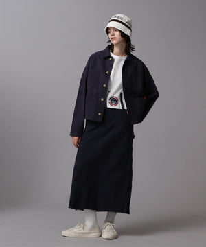 58d27d8c-fc59-5ade-902d-cd72d3b9c286_Image