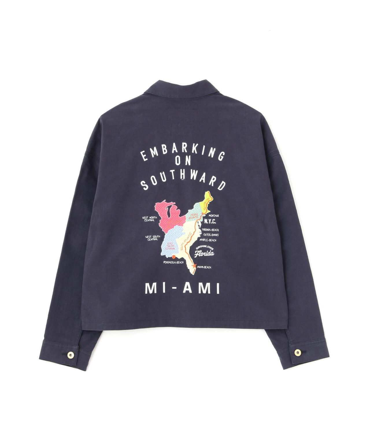 f809be8d-6de6-50b4-9cdc-1743cf9ad9f0_Image