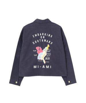 f809be8d-6de6-50b4-9cdc-1743cf9ad9f0_Image