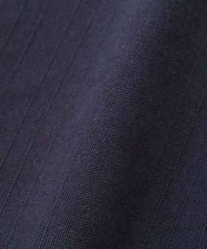 8d633ac9-d2bf-5ac3-9b42-90a73e6d219f_Image