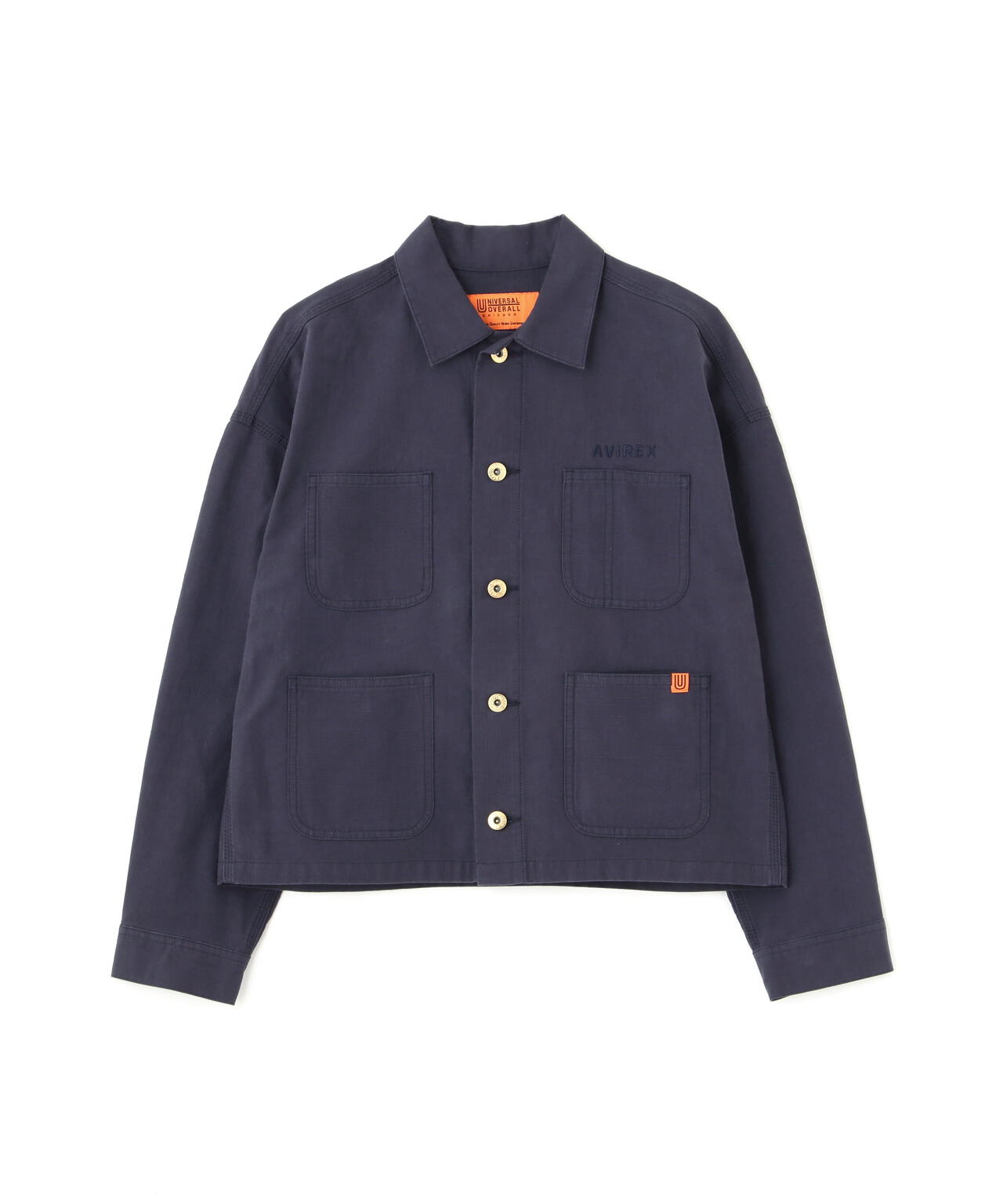 927e7595-4549-5235-aa44-e0fe44eb07dd_Image