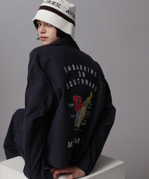 58a59ae9-aa71-5d41-8869-3582e949a71d_Image