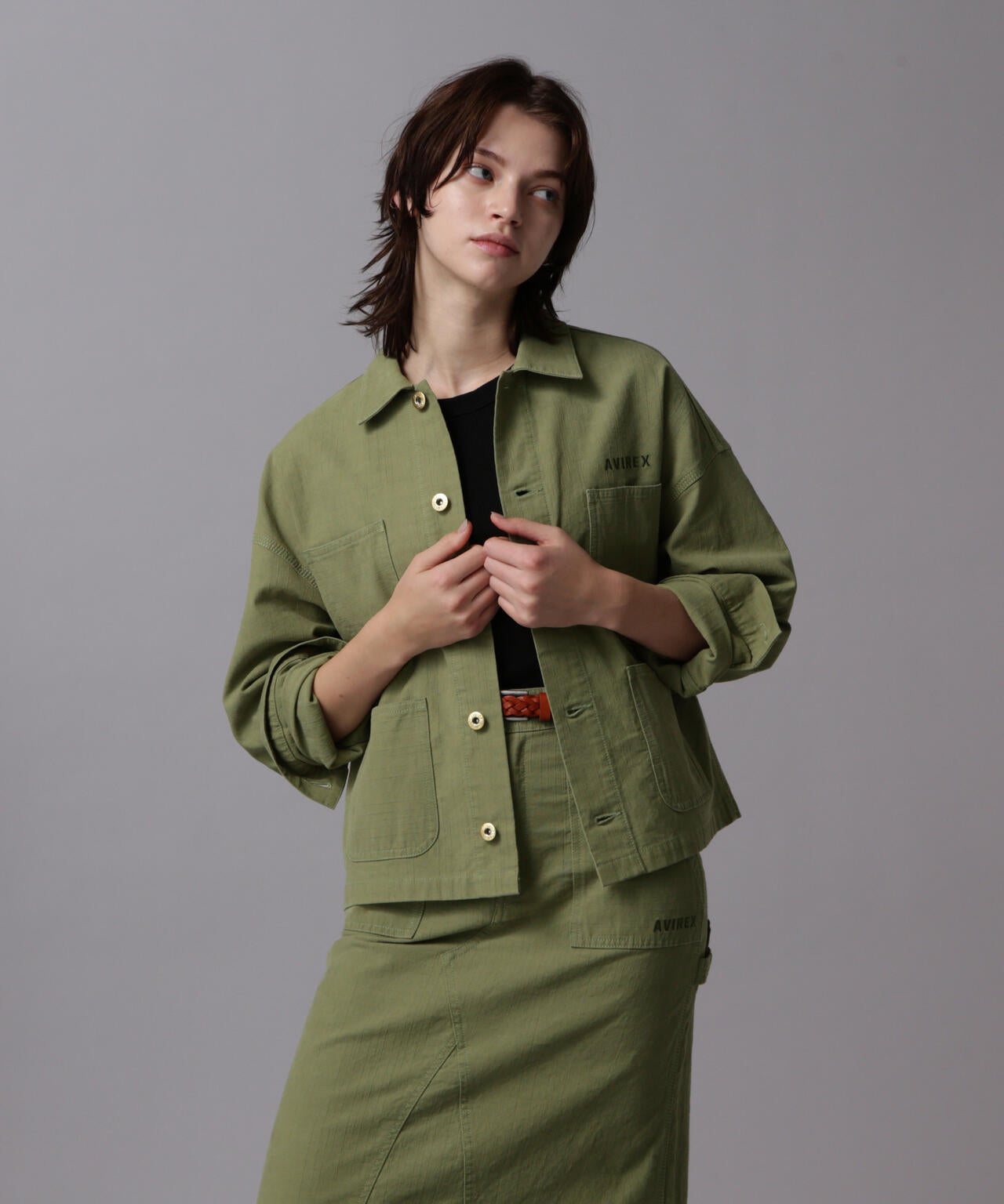 2fc0c540-de69-5711-ab85-1701bbb72052_Image