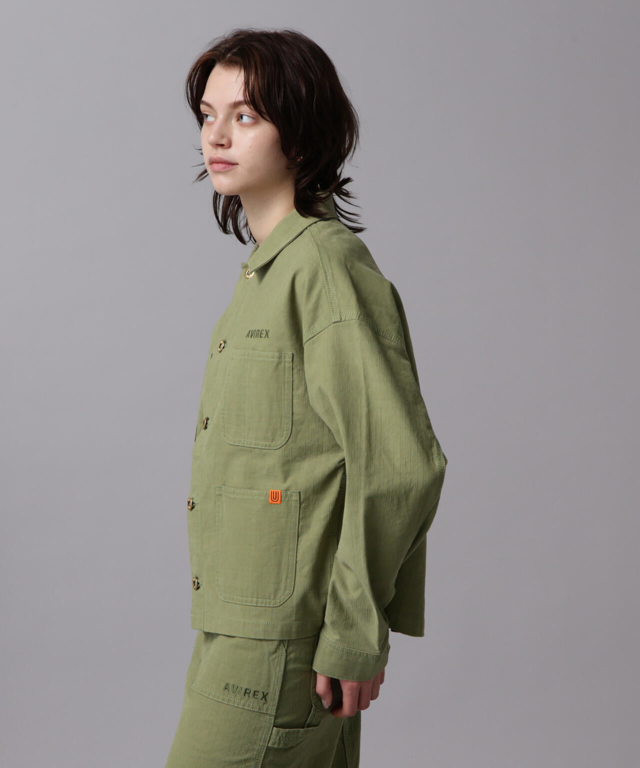 7a08cd27-2d34-5a87-9615-79279afe5085_Image