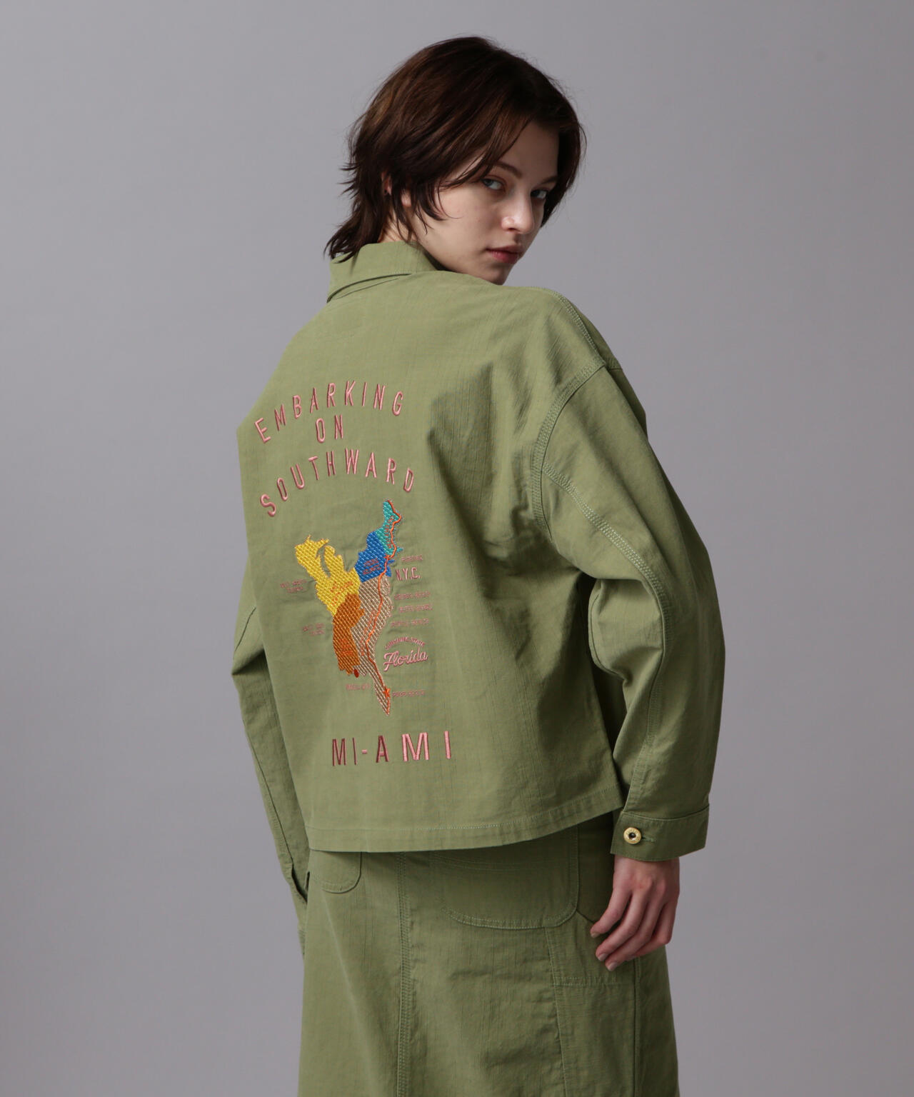 3010c4f2-c8bf-5379-93f2-0fcbaf657795_Image