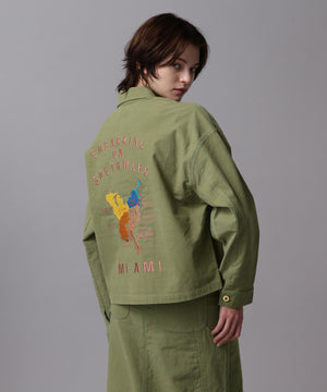 3010c4f2-c8bf-5379-93f2-0fcbaf657795_Image