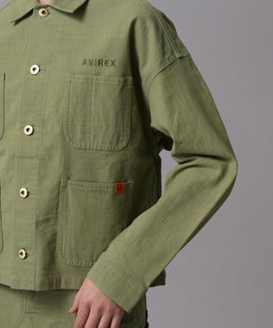 6e1f41af-1381-5c64-b782-f0fc73f90bcd_Image