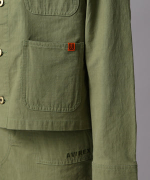 293aa494-84ad-5d31-ab87-35d896c0933e_Image