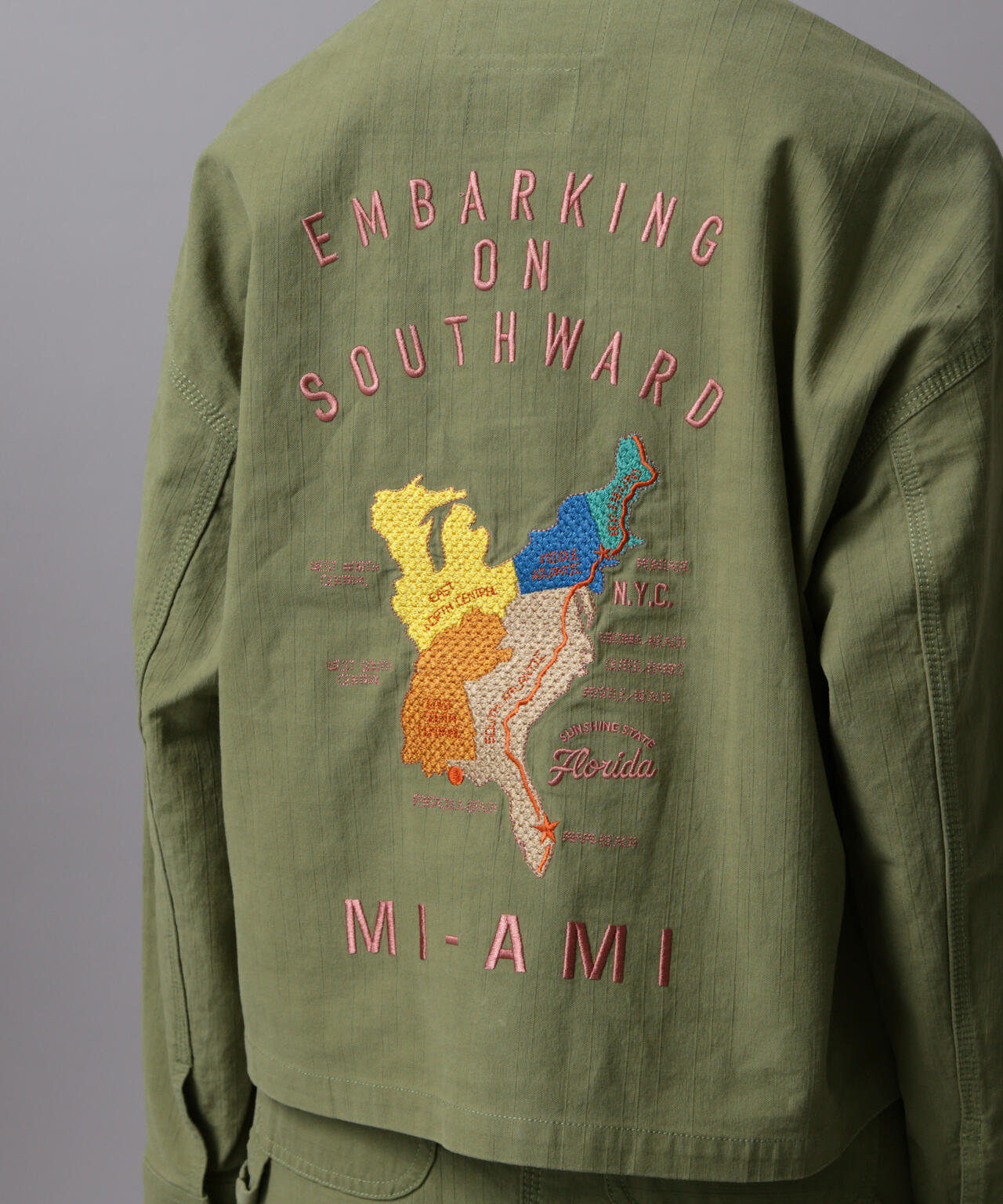 67479cfb-04f0-5d78-a07a-098d326cd2ae_Image