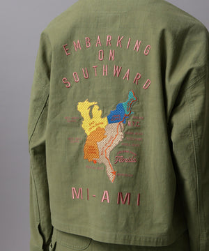 67479cfb-04f0-5d78-a07a-098d326cd2ae_Image